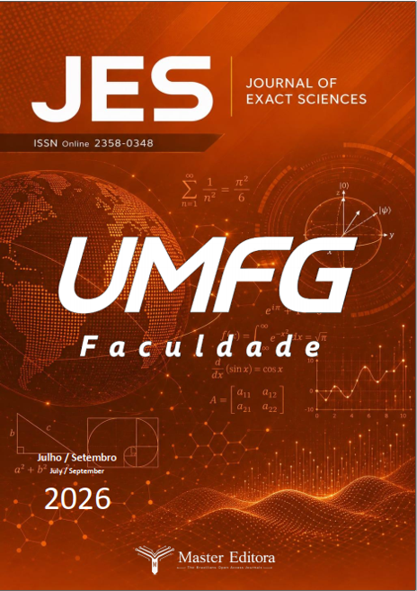 livro